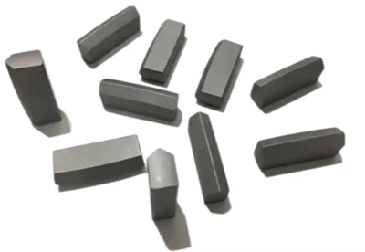 Pahat Karbida Tungsten